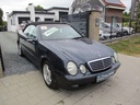 Autoscout Image 1