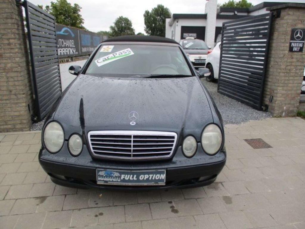 Autoscout Image 2