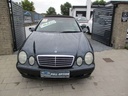 Autoscout Image 2