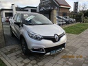 Autoscout Image 1