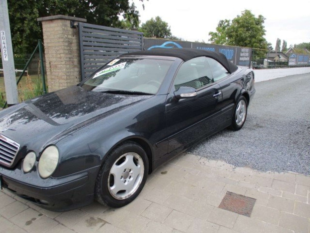 Autoscout Image 3