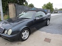 Autoscout Image 3