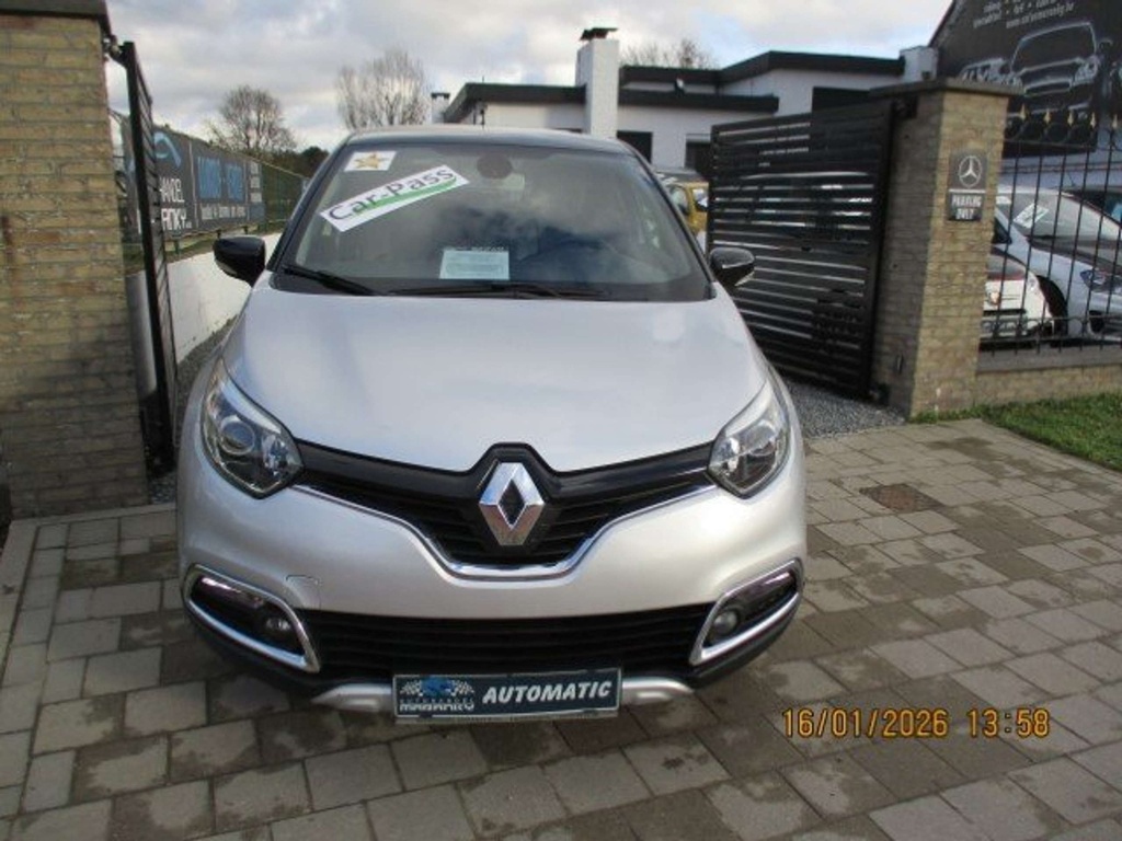 Autoscout Image 2