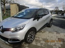 Autoscout Image 3