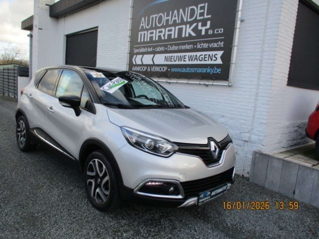 Autoscout Image 6