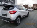Autoscout Image 7