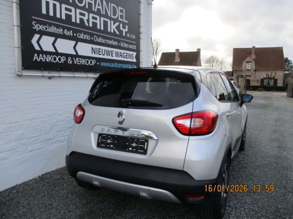 Autoscout Image 8