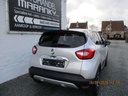 Autoscout Image 8