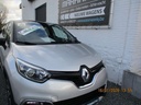 Autoscout Image 9