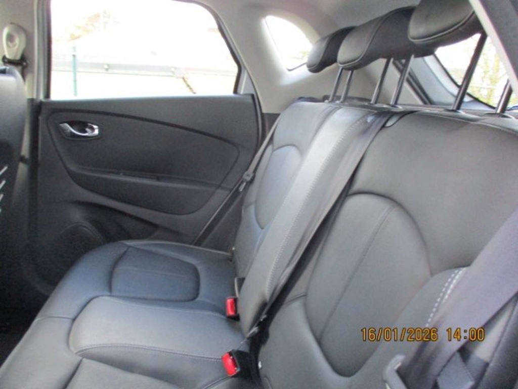 Autoscout Image 10