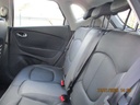 Autoscout Image 10