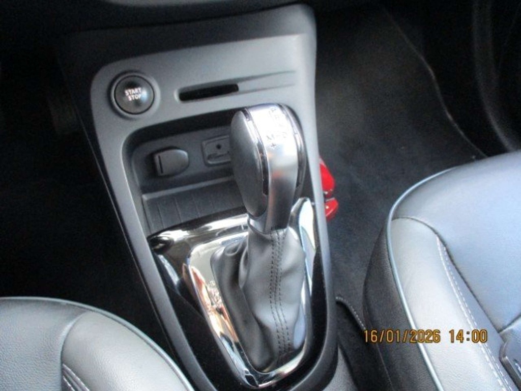 Autoscout Image 14