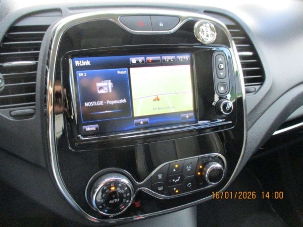 Autoscout Image 15