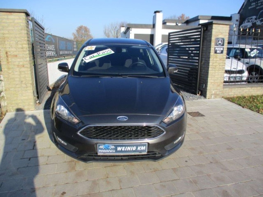 Autoscout Image 2