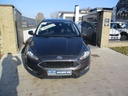 Autoscout Image 2