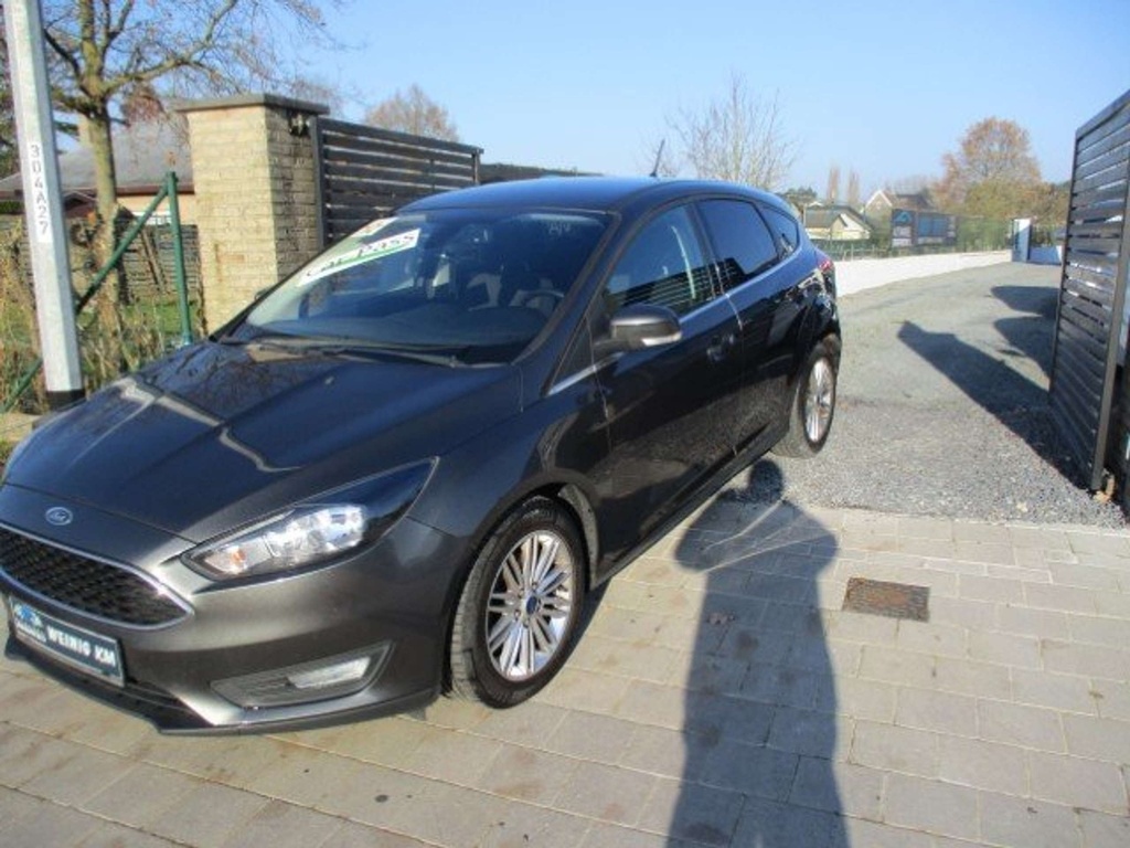 Autoscout Image 3