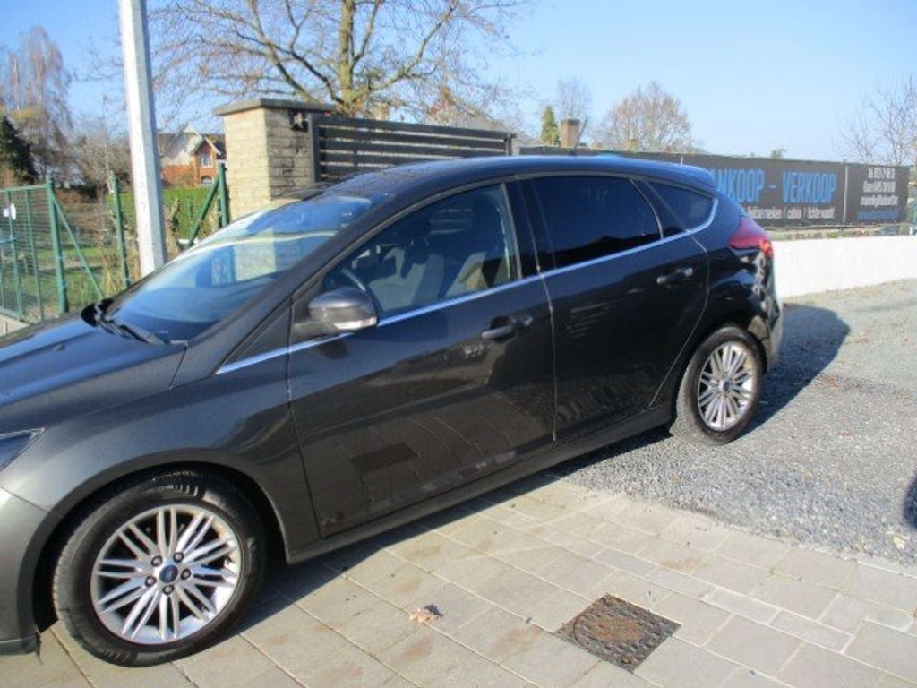 Autoscout Image 4