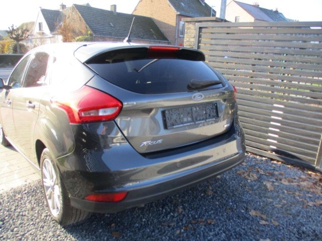 Autoscout Image 5