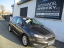 Autoscout Image 6