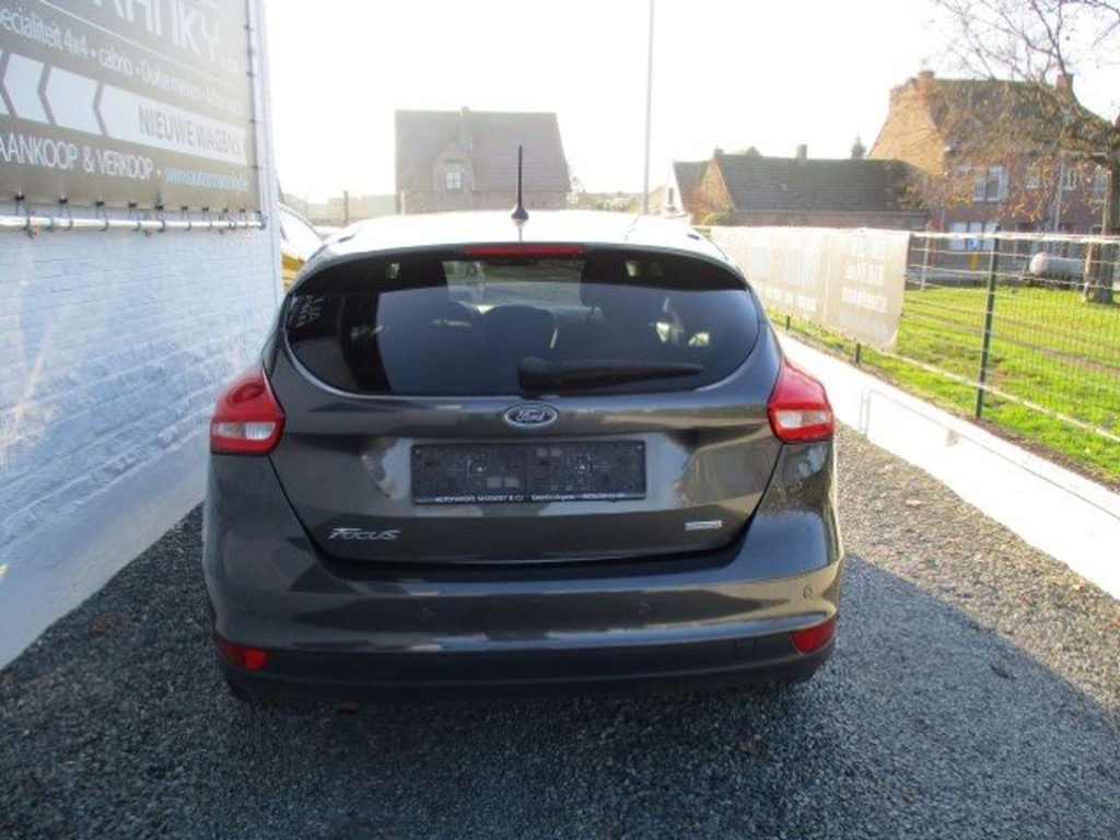 Autoscout Image 8