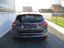 Autoscout Image 8