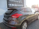 Autoscout Image 9
