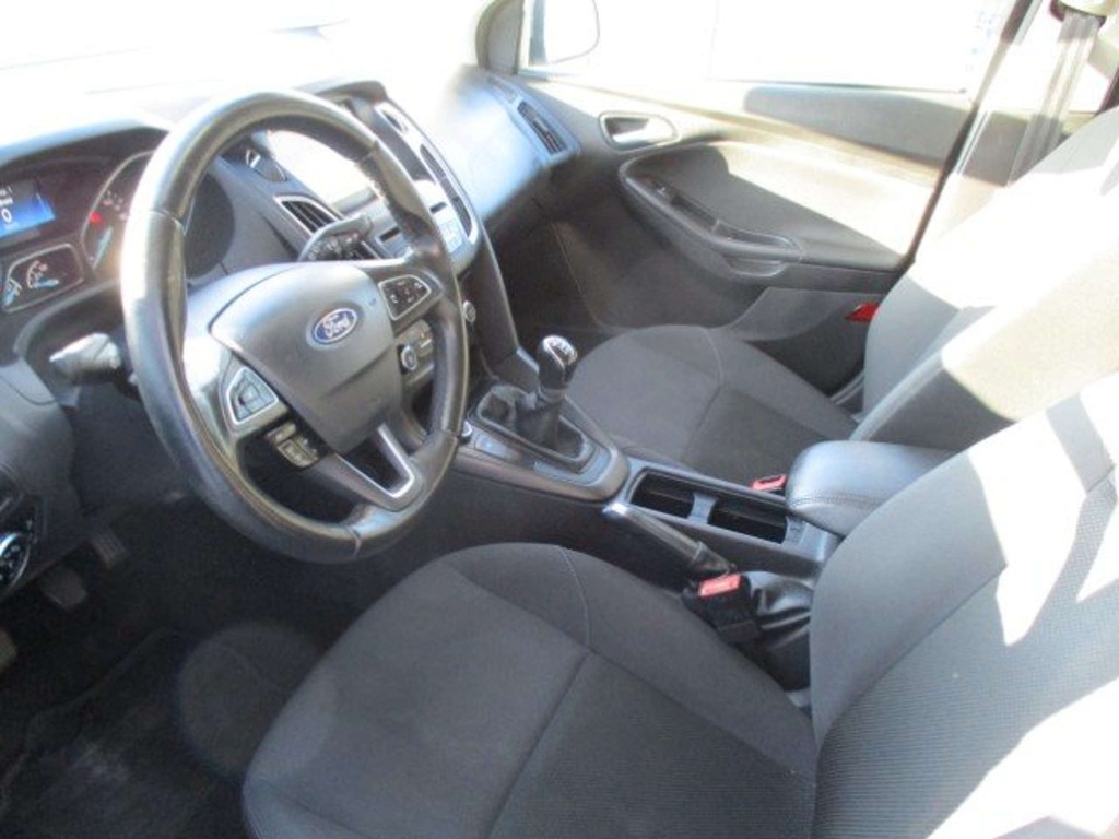 Autoscout Image 11