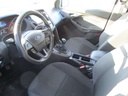 Autoscout Image 11
