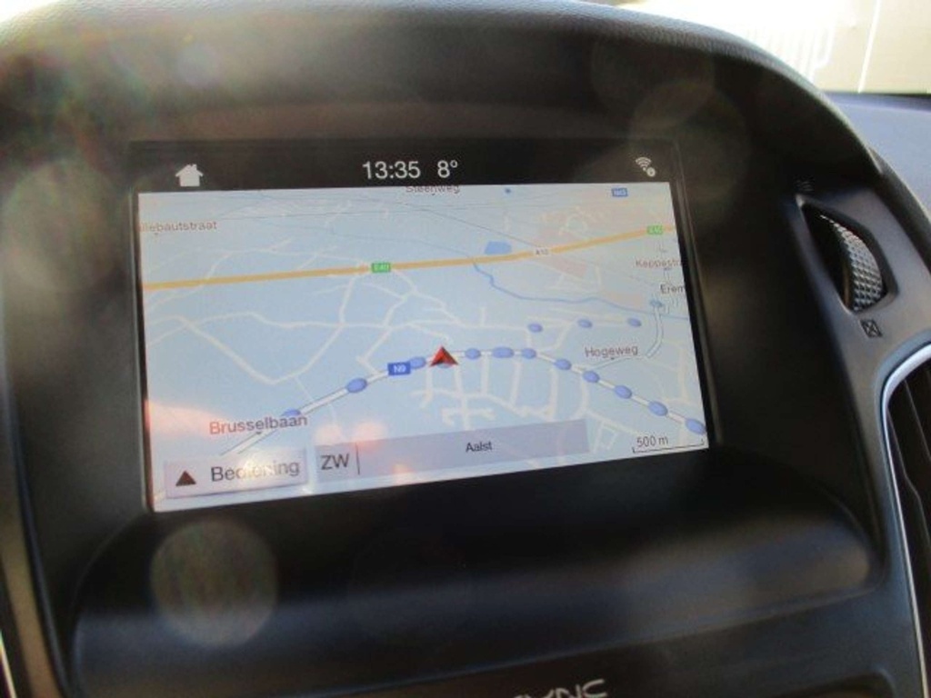 Autoscout Image 12