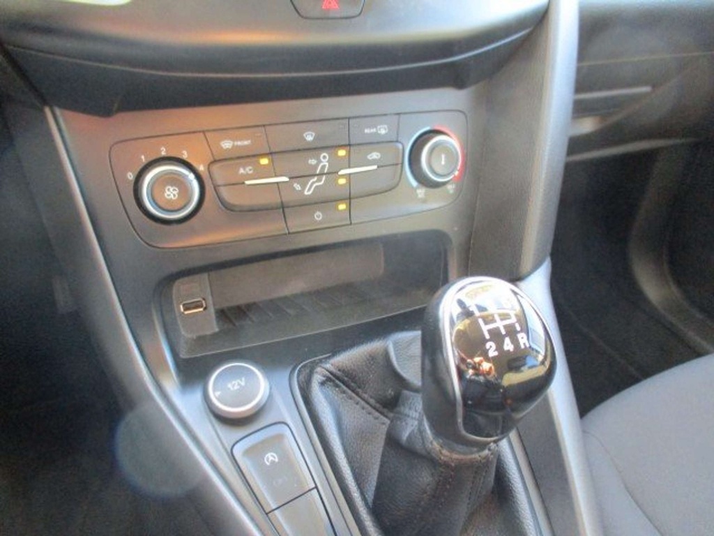 Autoscout Image 13