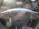 Autoscout Image 14