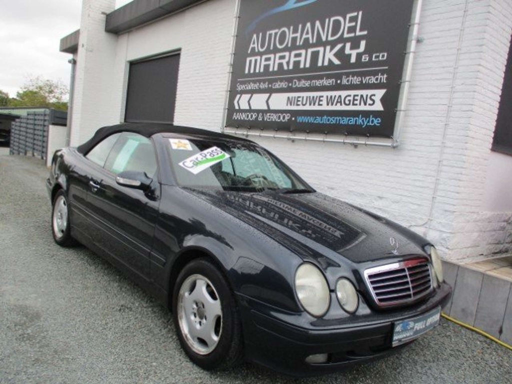 Autoscout Image 6
