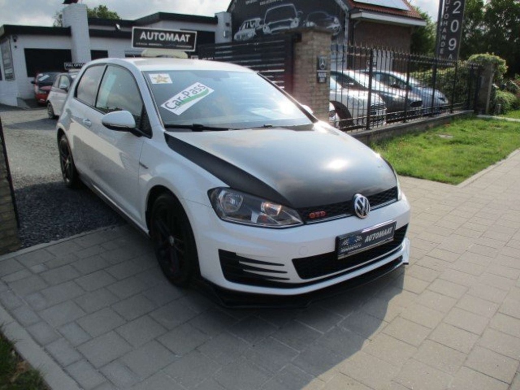 Autoscout Image 1