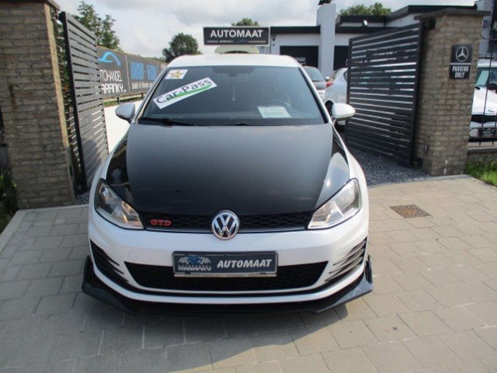 Autoscout Image 2