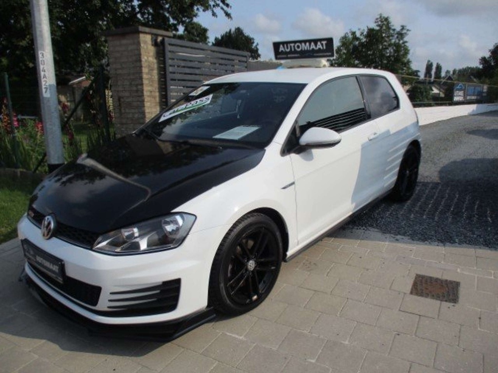 Autoscout Image 3