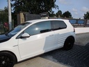 Autoscout Image 4