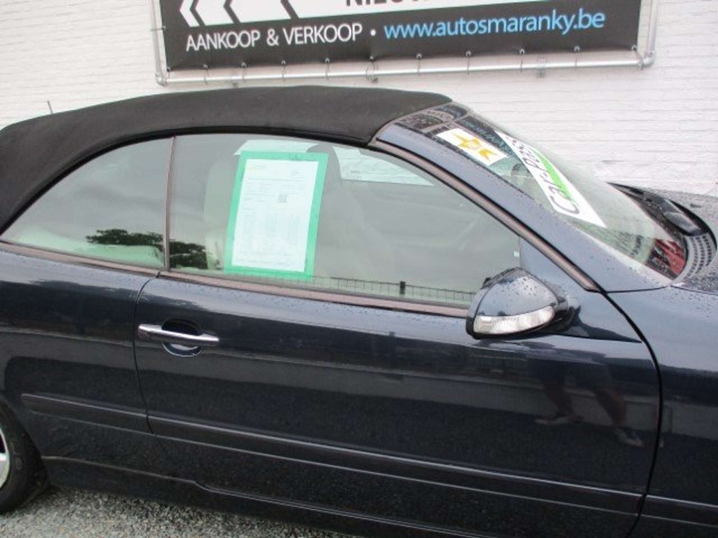 Autoscout Image 7