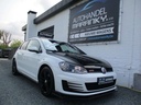 Autoscout Image 6