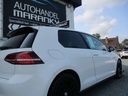Autoscout Image 7