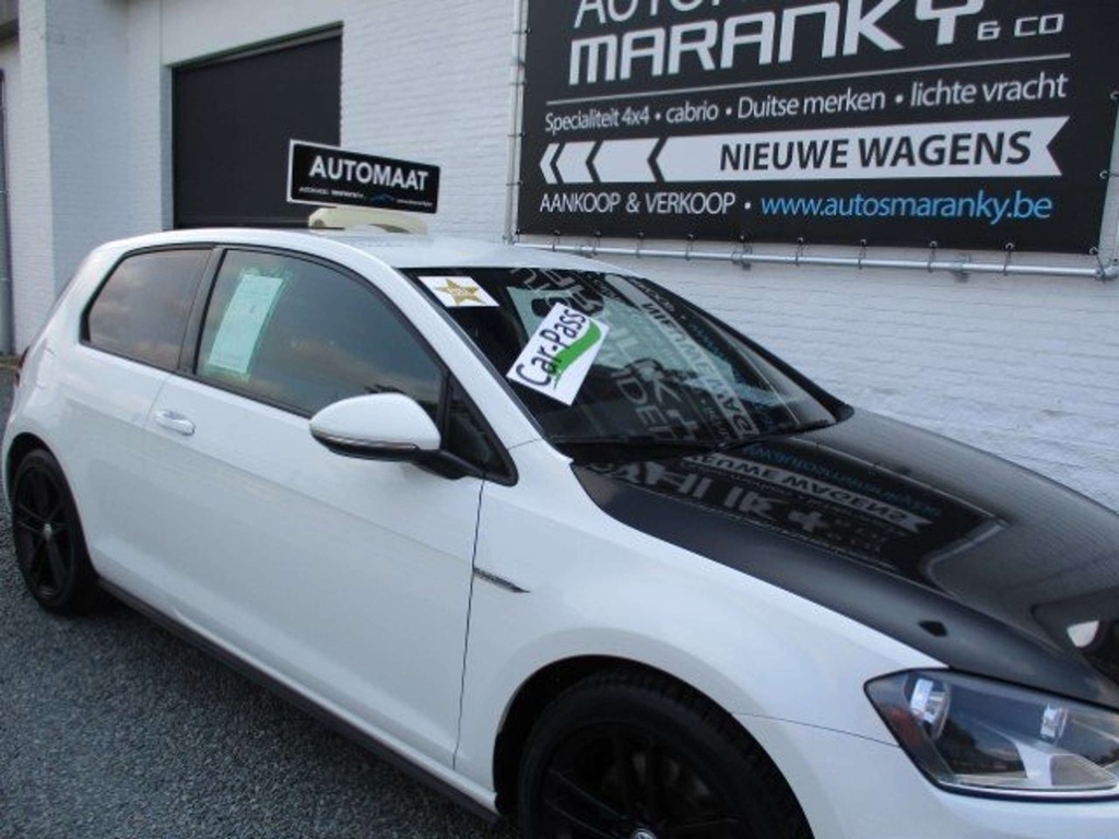 Autoscout Image 8