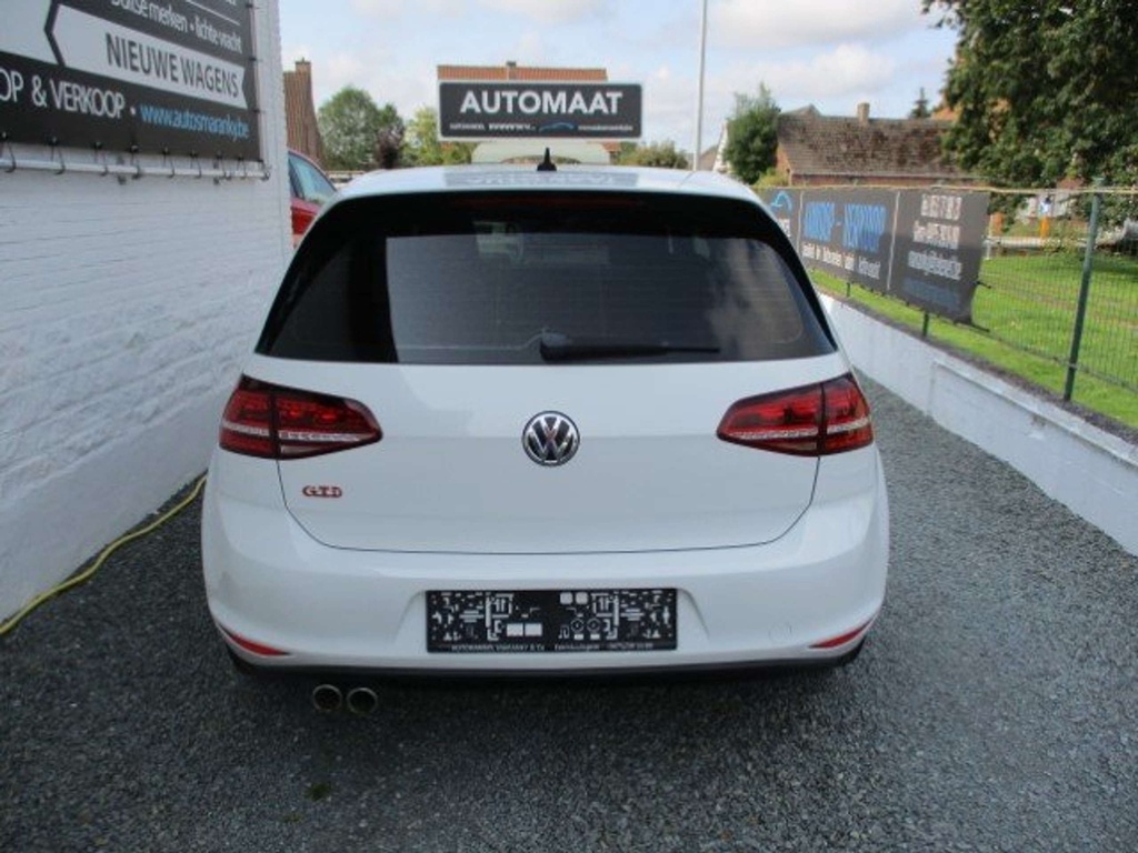 Autoscout Image 9