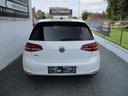 Autoscout Image 9