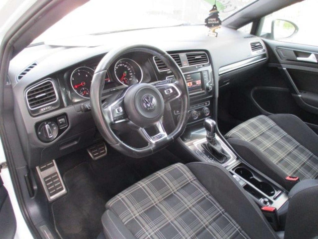 Autoscout Image 10