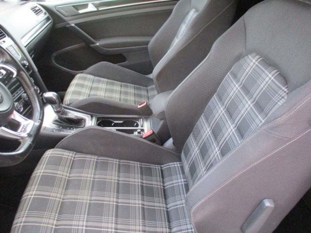 Autoscout Image 11