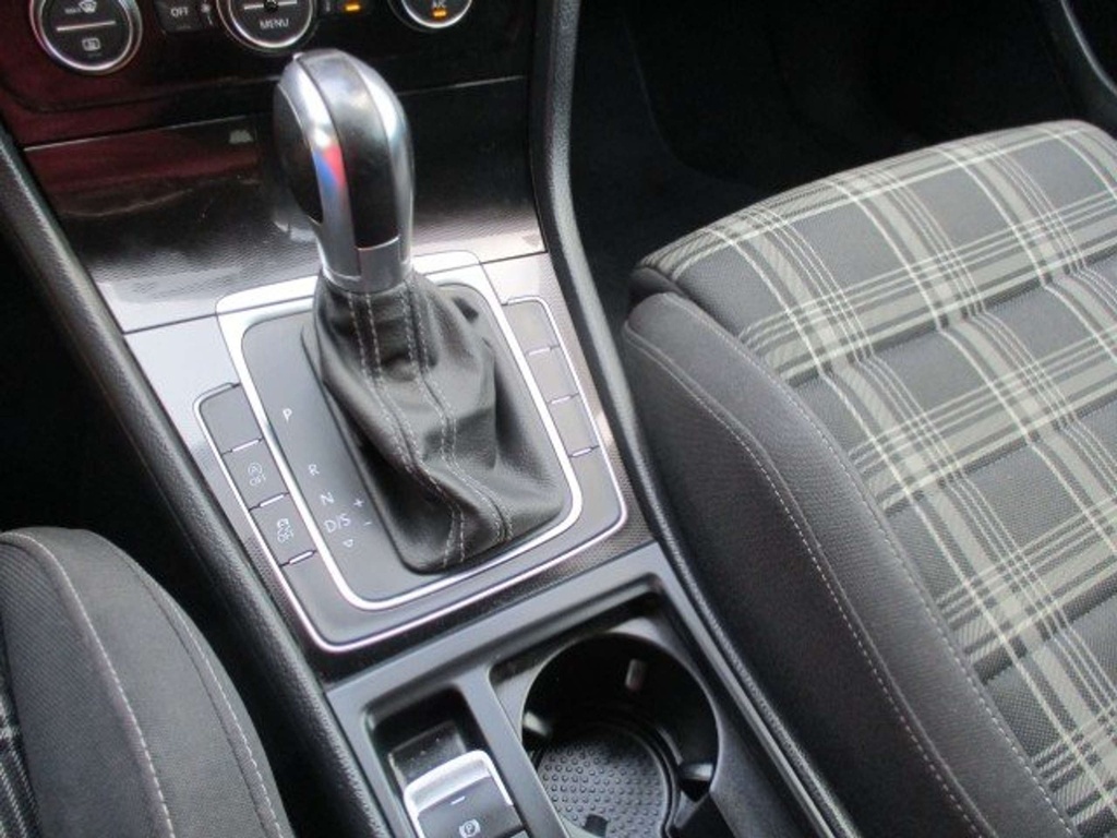 Autoscout Image 13