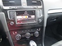 Autoscout Image 14