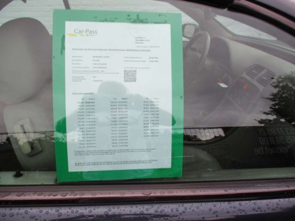 Autoscout Image 8
