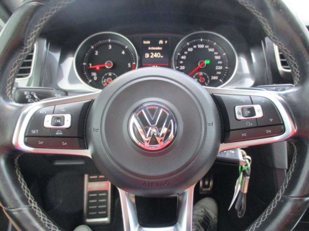 Autoscout Image 15