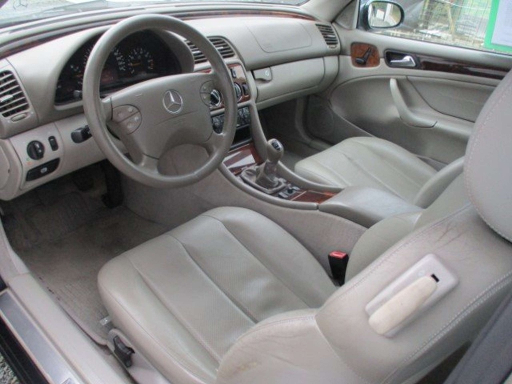 Autoscout Image 10