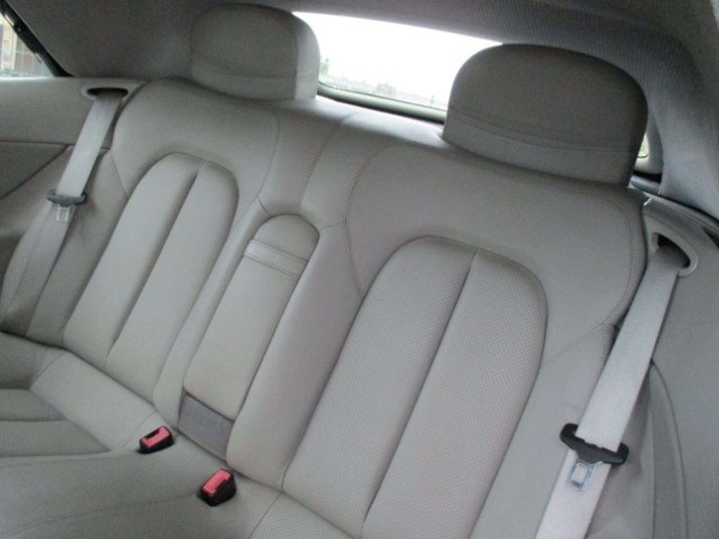 Autoscout Image 11